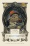 [William Shakespeare's Star Wars 06] • William Shakespeare's the Jedi Doth Return (9781594747144)